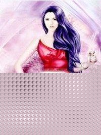 重生之國民女神 重生之國民女神