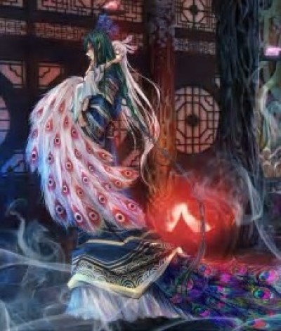 死亡筆記 死亡筆記