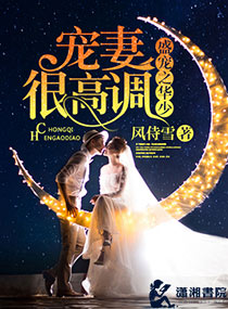 盛寵之華少寵妻很高調 盛寵之華少寵妻很高調