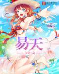 海賊王之易天 海賊王之易天