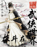 奮鬥在武俠世界 奮鬥在武俠世界