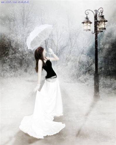 韓娛之做你的向日葵 韓娛之做你的向日葵