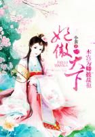 妃傲天下,本宮為卿披戰袍 妃傲天下,本宮為卿披戰袍