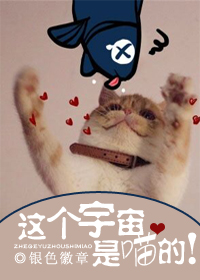 穿越之後來居上 穿越之後來居上