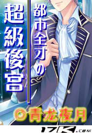 都市全才的超級後宮 都市全才的超級後宮