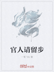 官人請留步