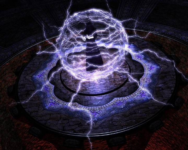 無限進化係統 無限進化係統