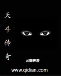 天鬥傳奇