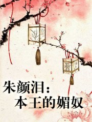 朱顏淚:本王的媚奴 朱顏淚:本王的媚奴