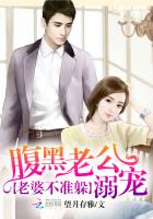 腹黑老公溺寵:老婆不準躲 腹黑老公溺寵:老婆不準躲