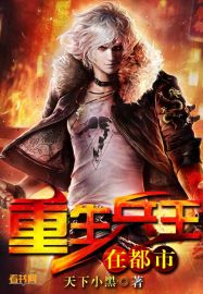 重生兵王在都市 重生兵王在都市