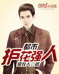 都市護花強人 都市護花強人