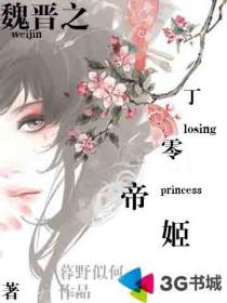 魏晉之丁零帝姬