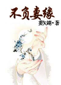 不負妻緣 不負妻緣