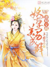 迷糊穿越:妖孽美男成 迷糊穿越:妖孽美男成