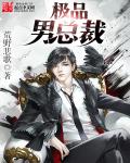 極品男總裁 極品男總裁