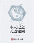 鬥天記之天道輪回