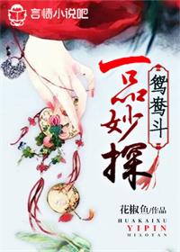 鴛鴦鬥,一品妙探 鴛鴦鬥,一品妙探