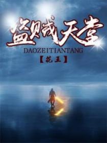 盜賊天堂 盜賊天堂