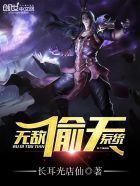 無敵偷天係統 無敵偷天係統