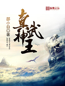 真武神王 真武神王