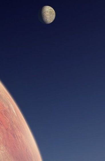 Test Book(技術測試)修改封麵 Test Book(技術測試)修改封麵