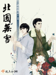 北國無雪 北國無雪