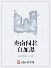 走南闖北白加黑