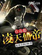 淩天仙帝在花都 淩天仙帝在花都