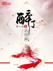 醉了何妨 醉了何妨