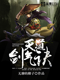 天道劍氣訣 天道劍氣訣