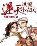 逆天風流小農民
