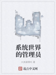 係統世界的管理員 係統世界的管理員
