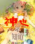 神也不知道 神也不知道
