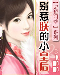 別惹朕的小皇後 別惹朕的小皇後