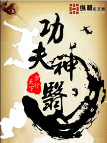 功夫神醫 功夫神醫