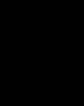殘天噬魂