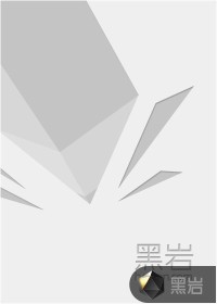 英雄聯盟LOL之：屌絲王者