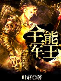 全能軍王