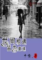 世間相遇皆為重逢 世間相遇皆為重逢