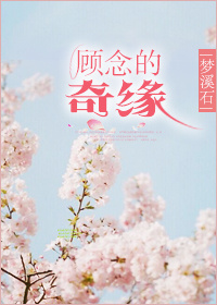 顧念的奇緣 顧念的奇緣