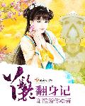 丫鬟翻身記 丫鬟翻身記