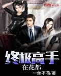 終極高手在花都 終極高手在花都