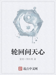 輪回問天心