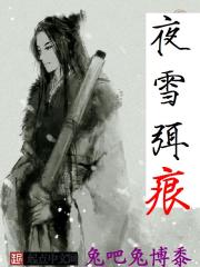 夜雪弭痕