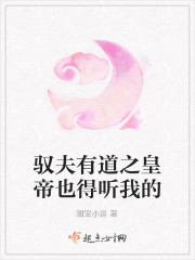 馭夫有道之皇帝也得聽我的