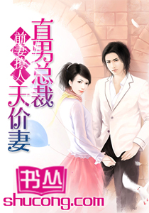 前妻撩人：直男總裁天價妻