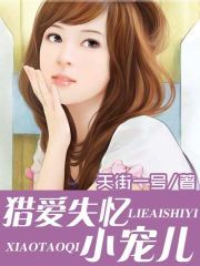 冷少太無情：虐戀失憶前妻