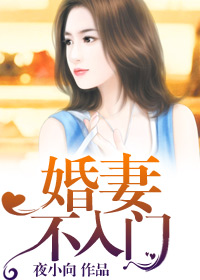 婚妻不入門