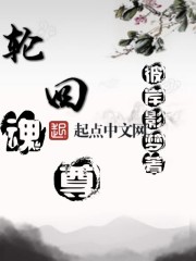 輪回魂尊